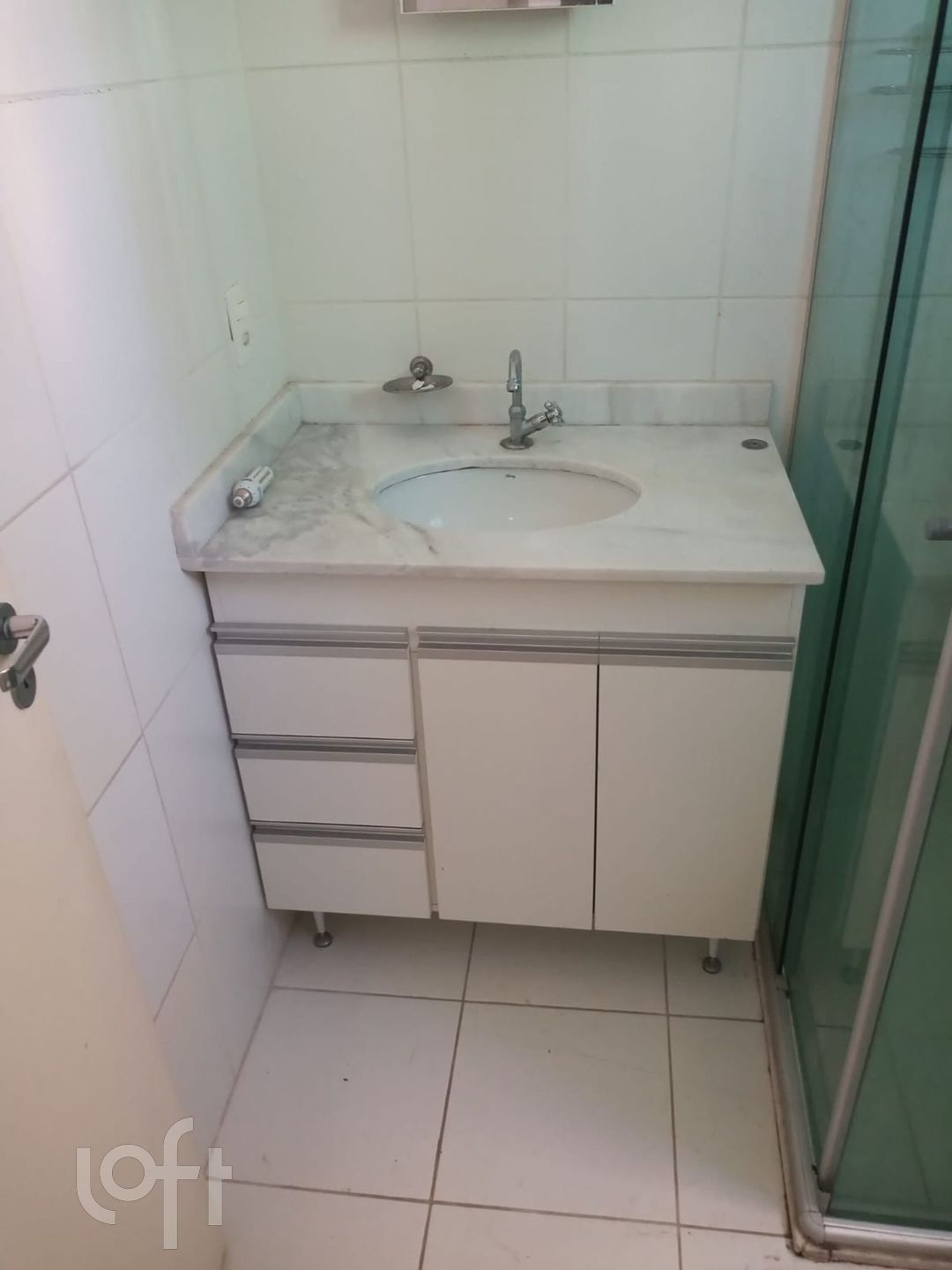 Apartamento à venda com 3 quartos, 60m² - Foto 16