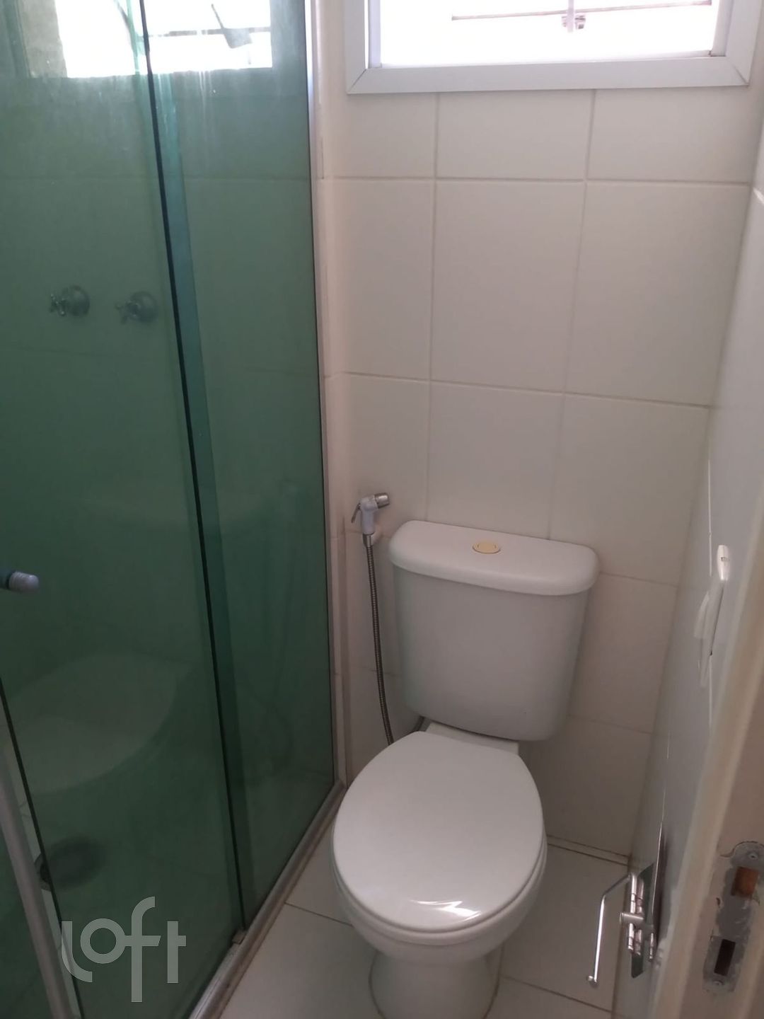 Apartamento à venda com 3 quartos, 60m² - Foto 17