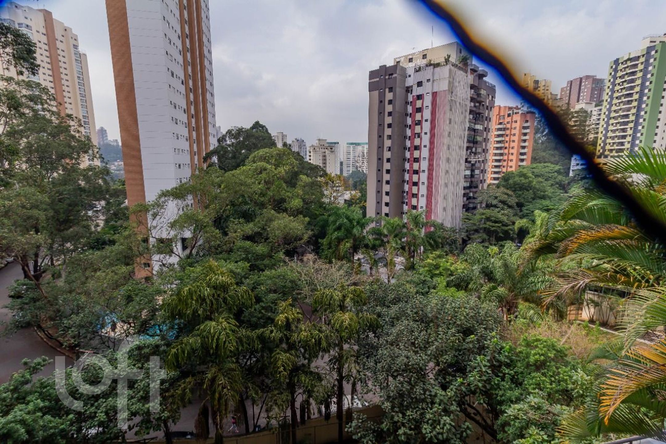 Imagem da propriedade PU1updh7u 10