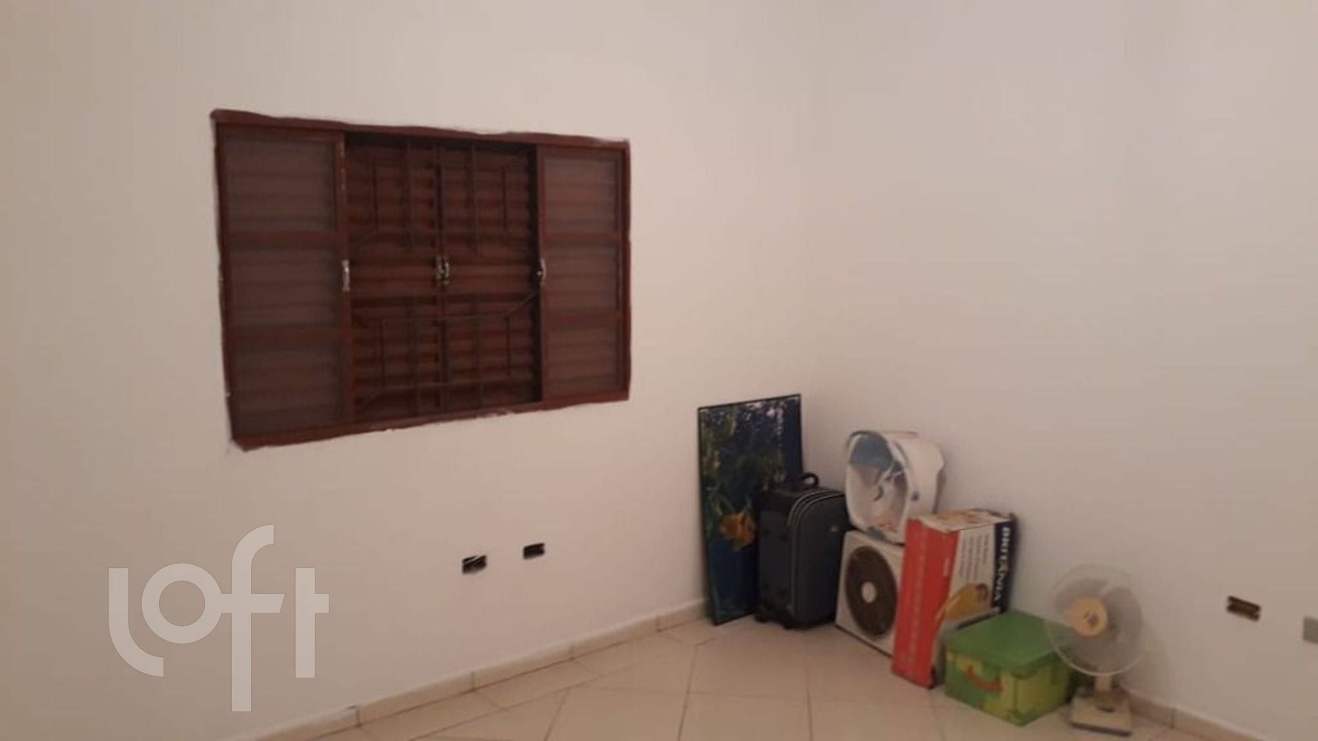 Casa à venda com 2 quartos, 70m² - Foto 16