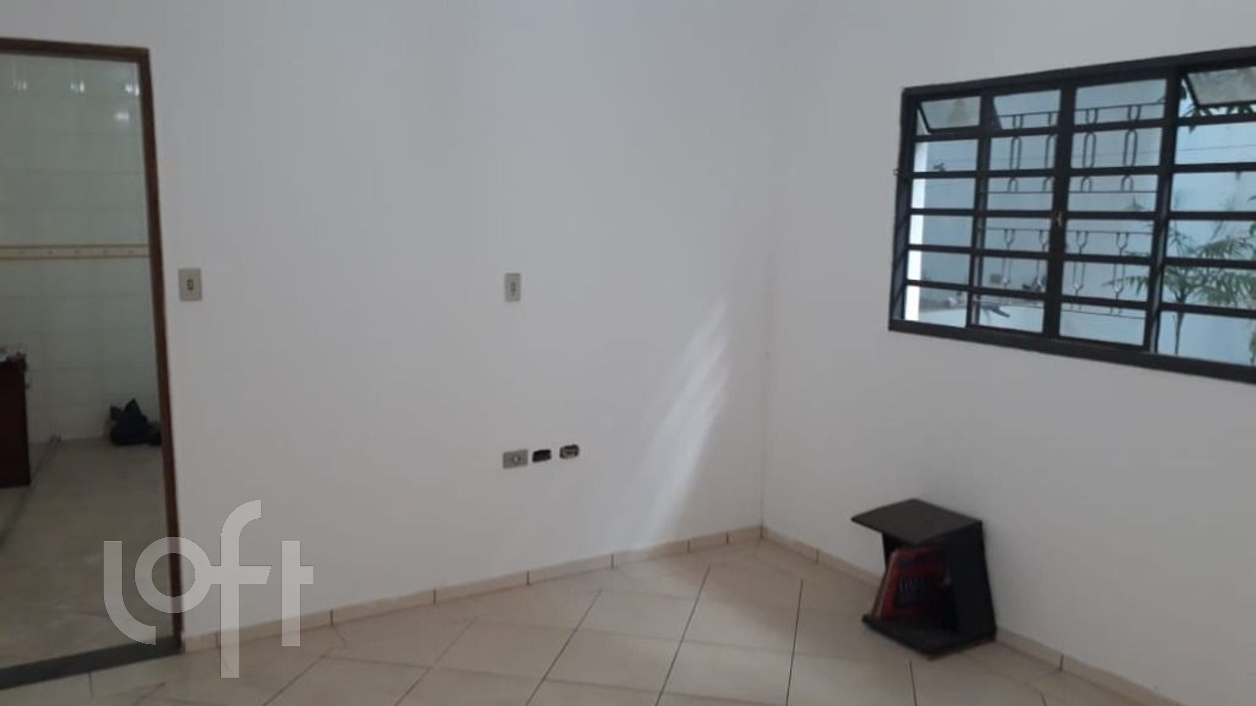 Casa à venda com 2 quartos, 70m² - Foto 9