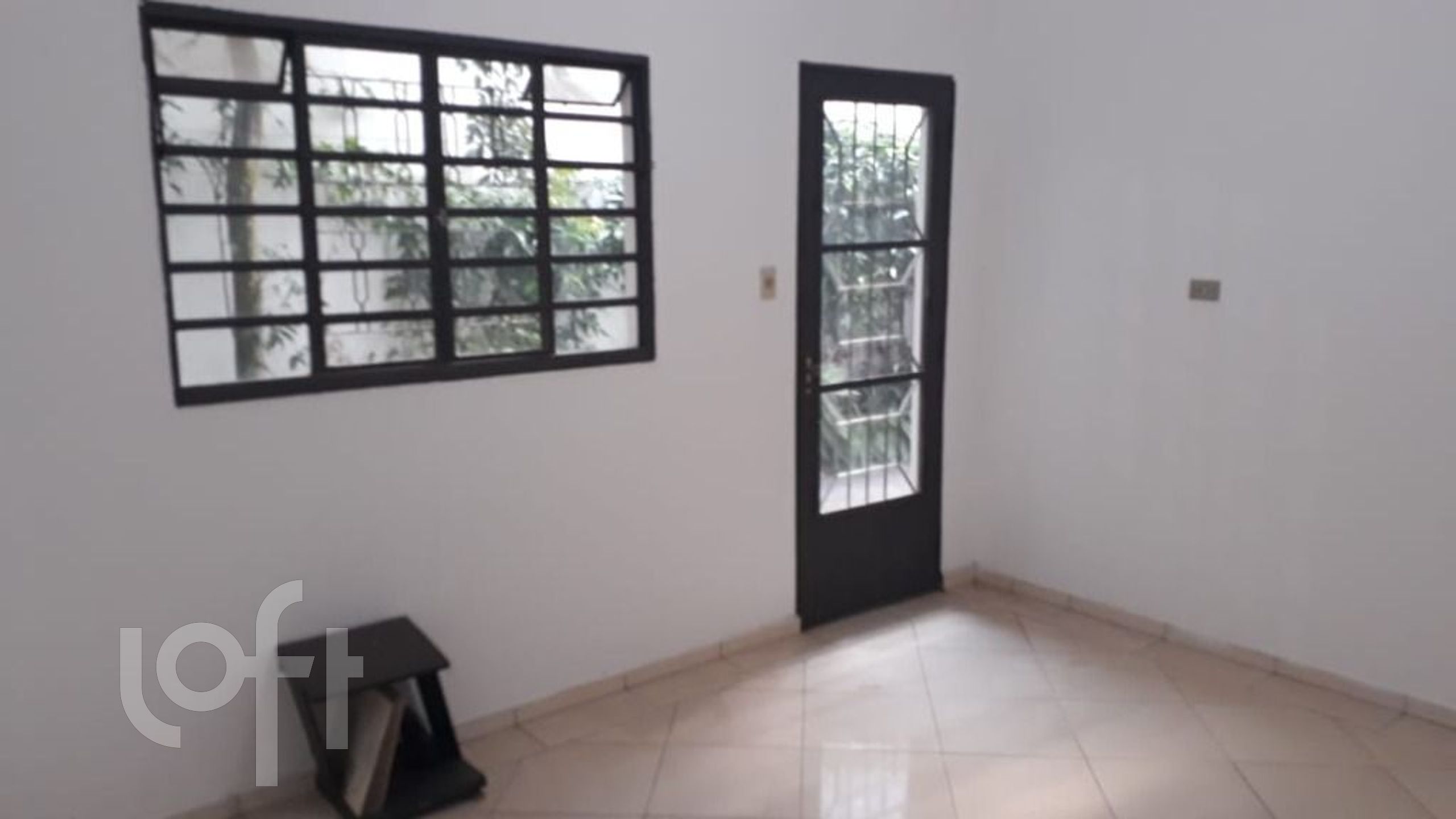 Casa à venda com 2 quartos, 70m² - Foto 17