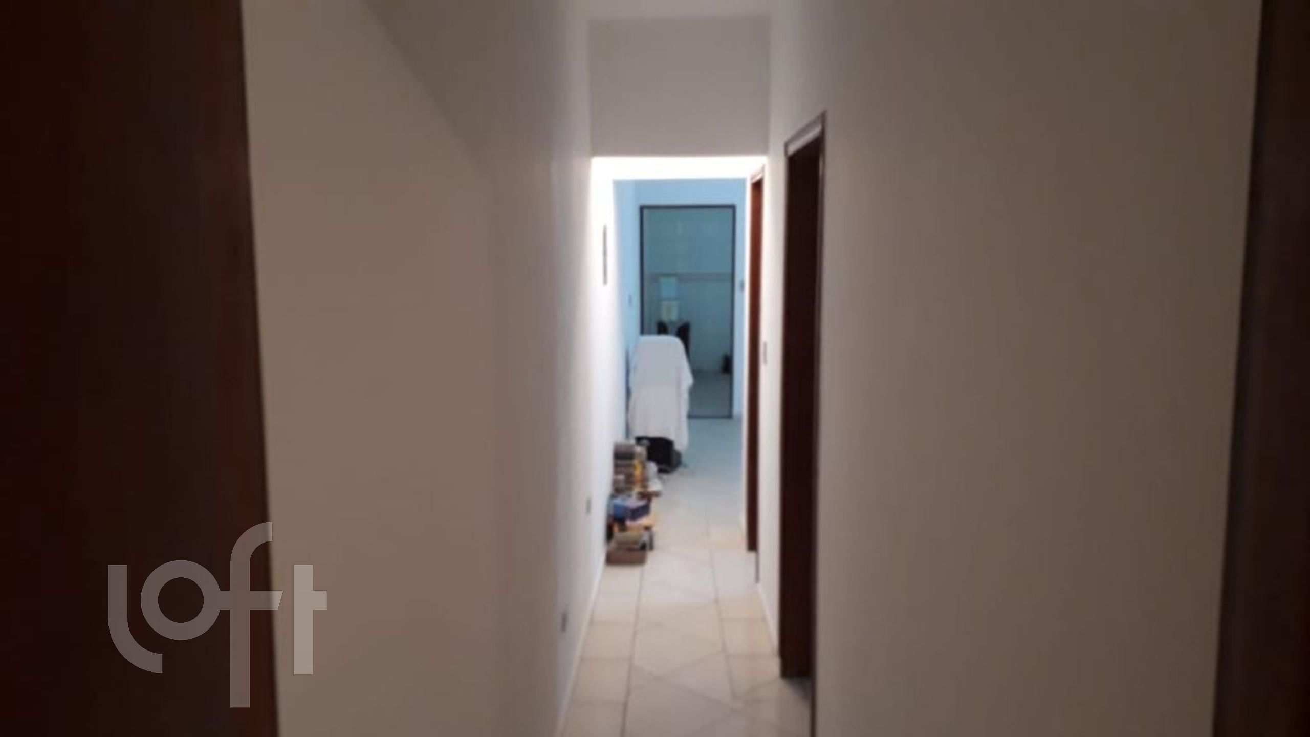 Casa à venda com 2 quartos, 70m² - Foto 12