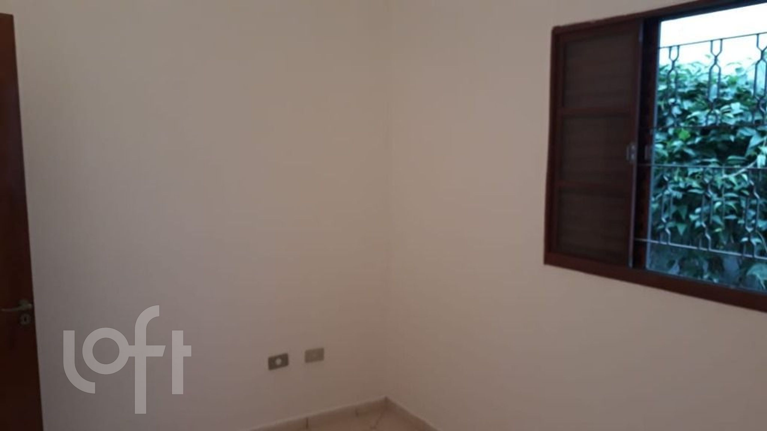 Casa, 2 quartos, 70 m² - Foto 2