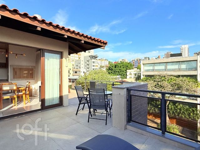 Apartamento com 176m², 2 dormitórios, 1 vaga, Auxiliadora em Porto Alegre