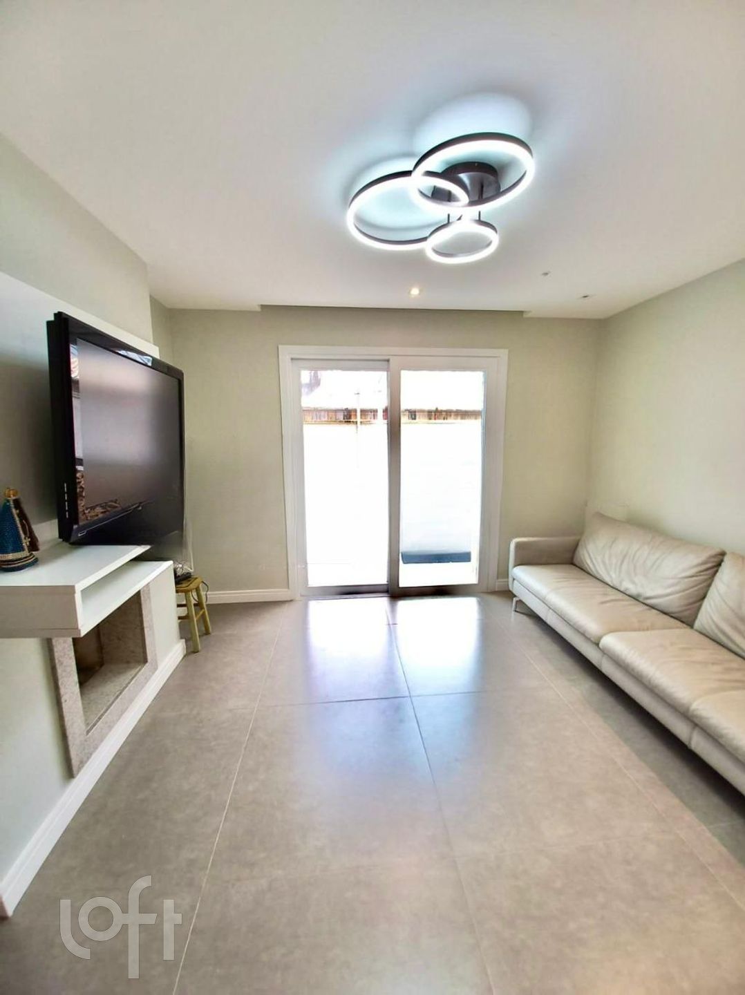 Imagem da propriedade 4