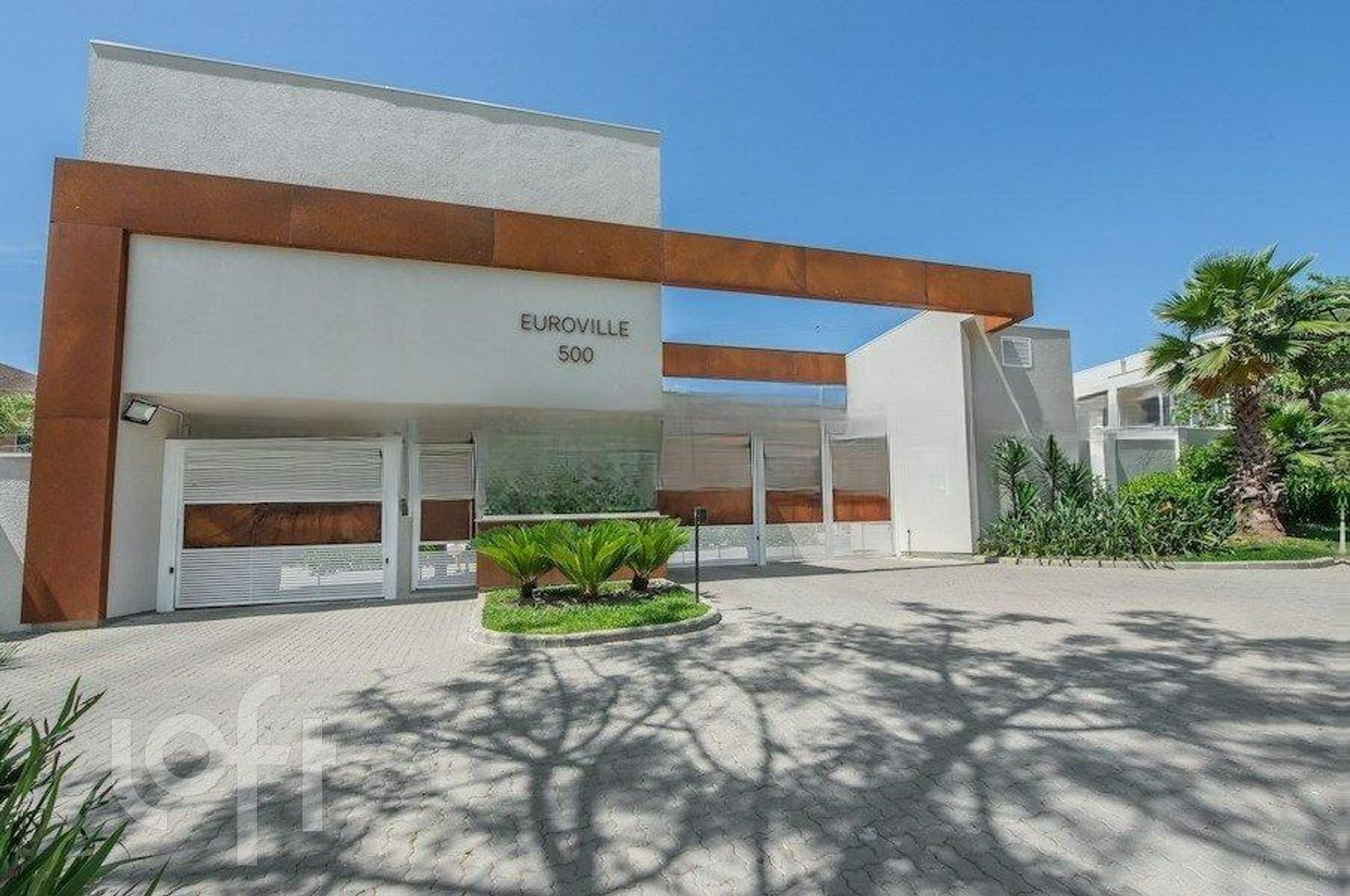 Imagem da propriedade 35