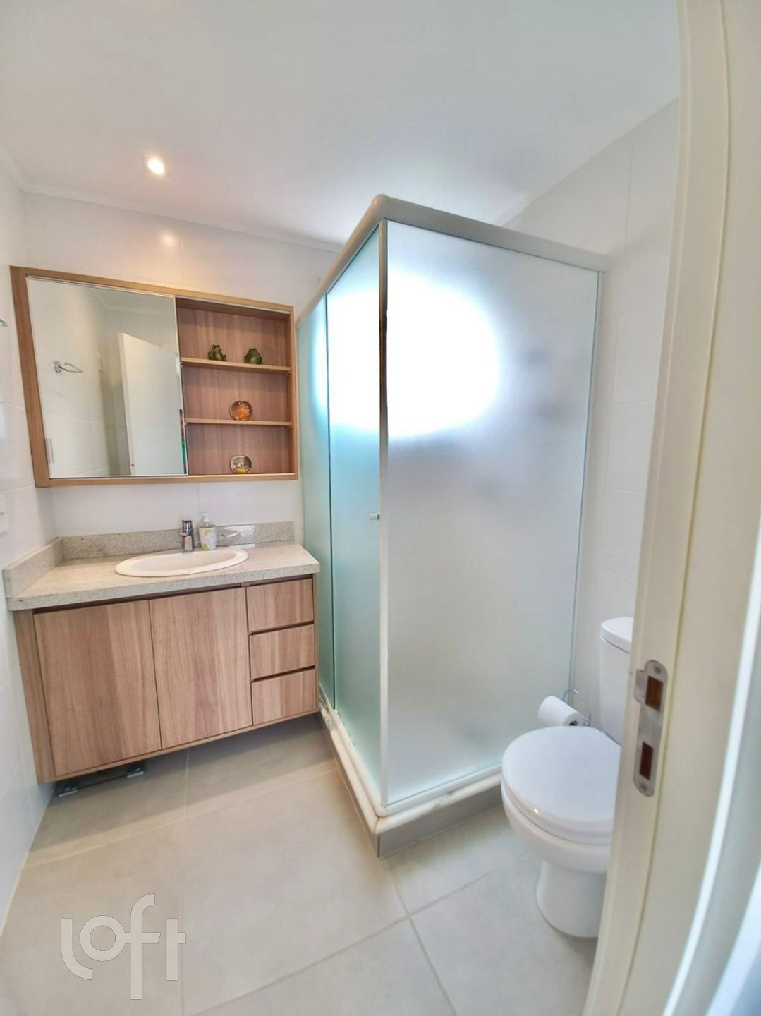 Imagem da propriedade 20