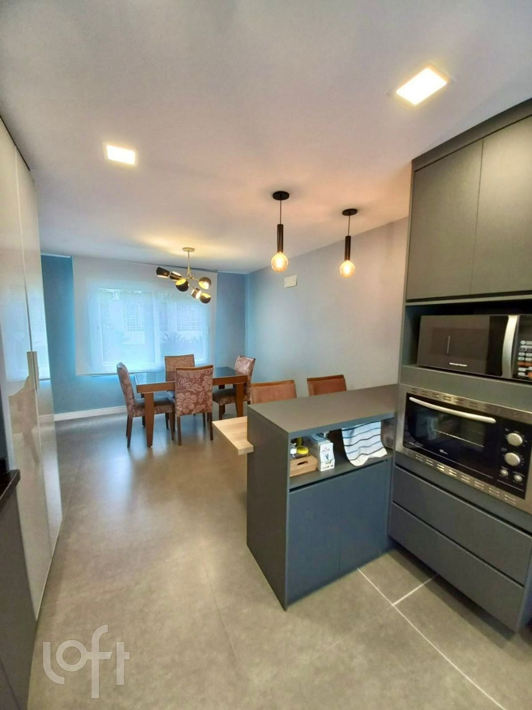 Imagem da propriedade 11