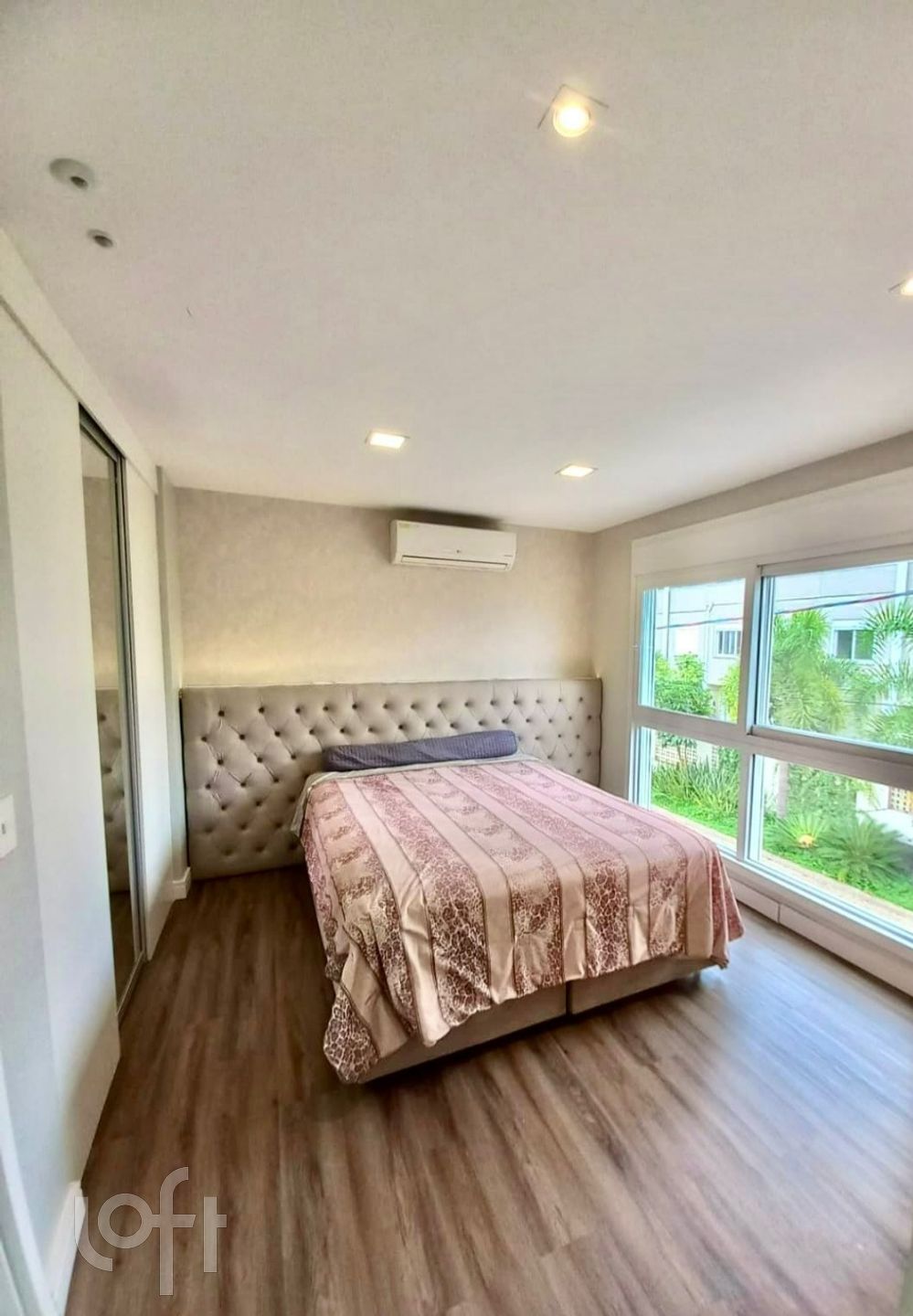 Imagem da propriedade 15