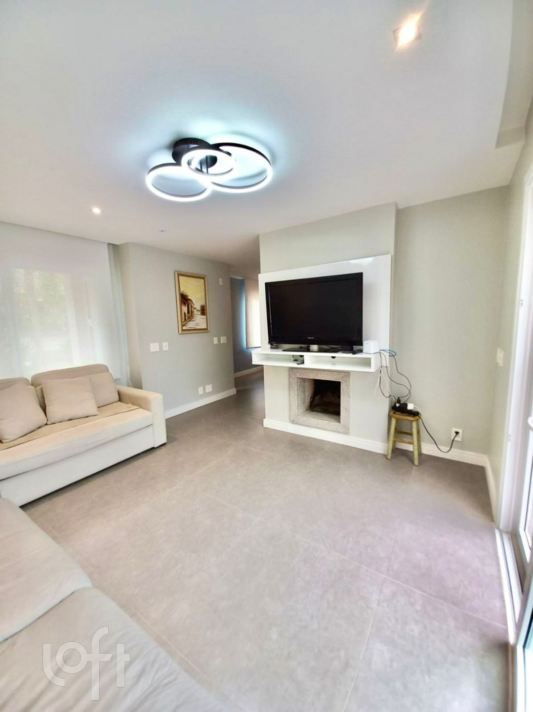 Imagem da propriedade 3