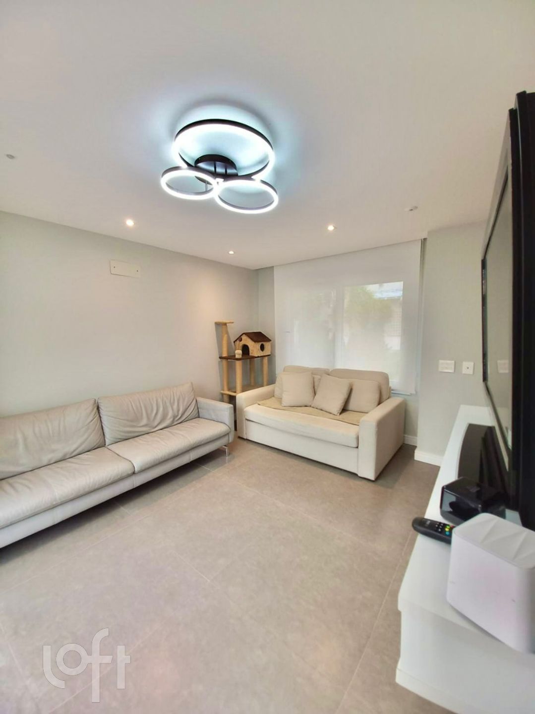 Imagem da propriedade 6