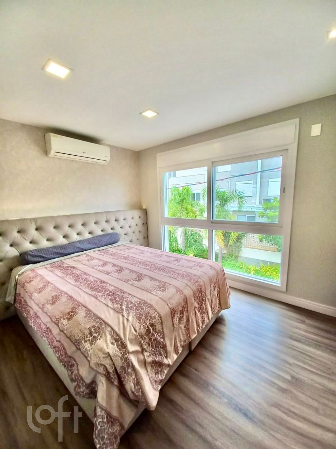 Imagem da propriedade 16