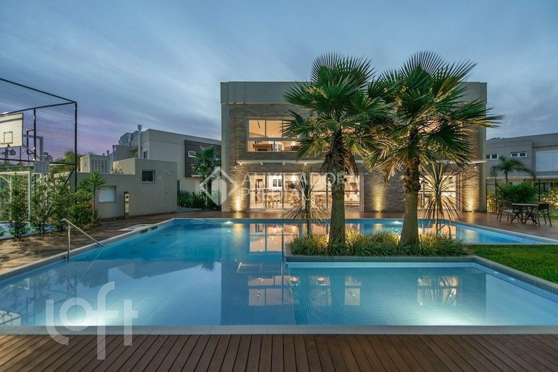 Imagem da propriedade 33