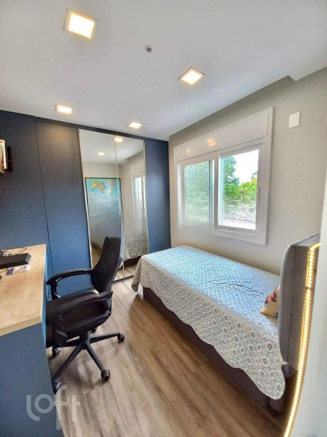 Imagem da propriedade 21