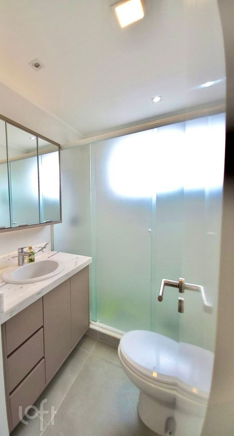 Imagem da propriedade 18