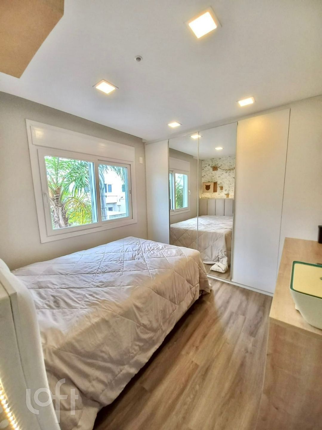 Imagem da propriedade 19