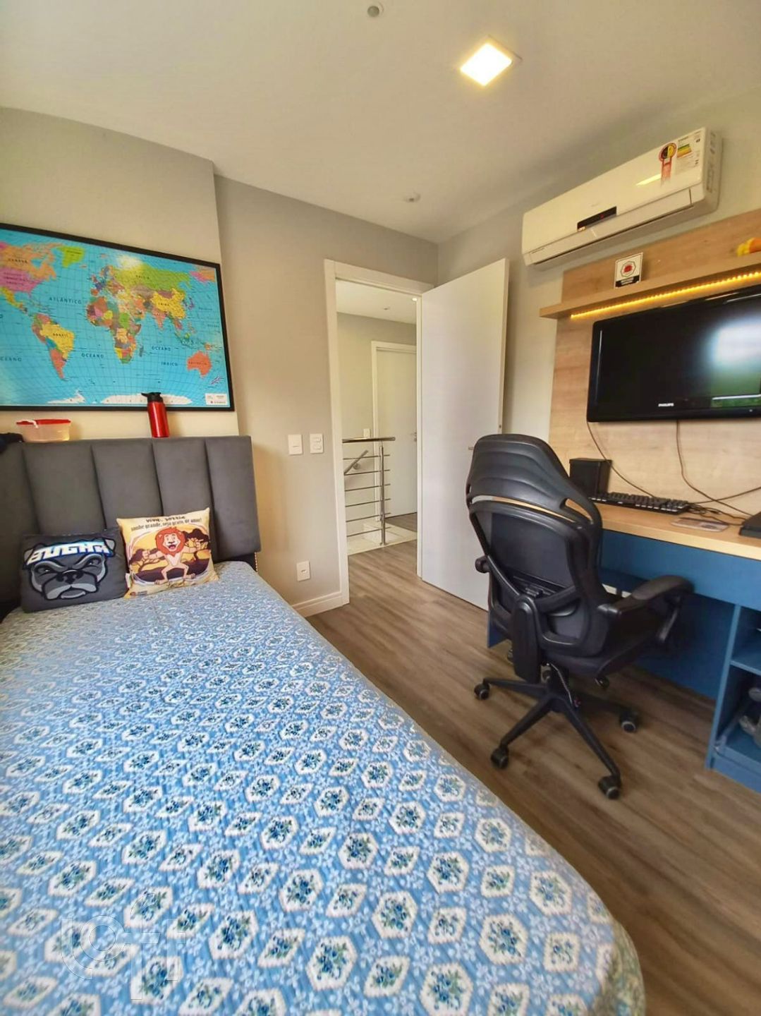 Imagem da propriedade 23