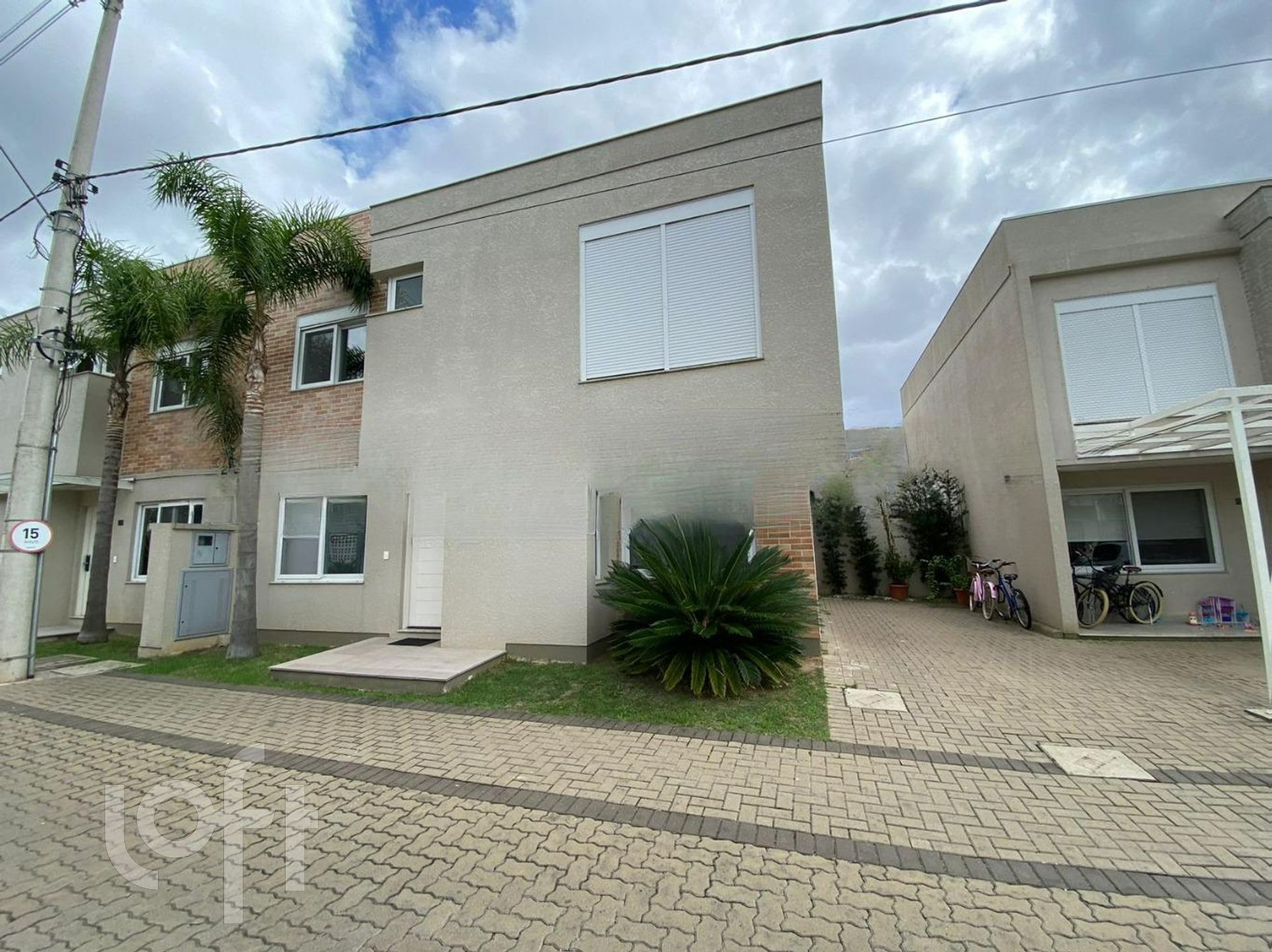 Imagem da propriedade 25