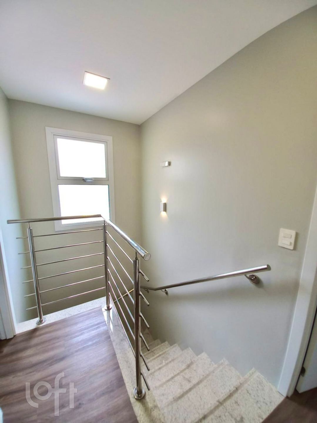 Imagem da propriedade 14