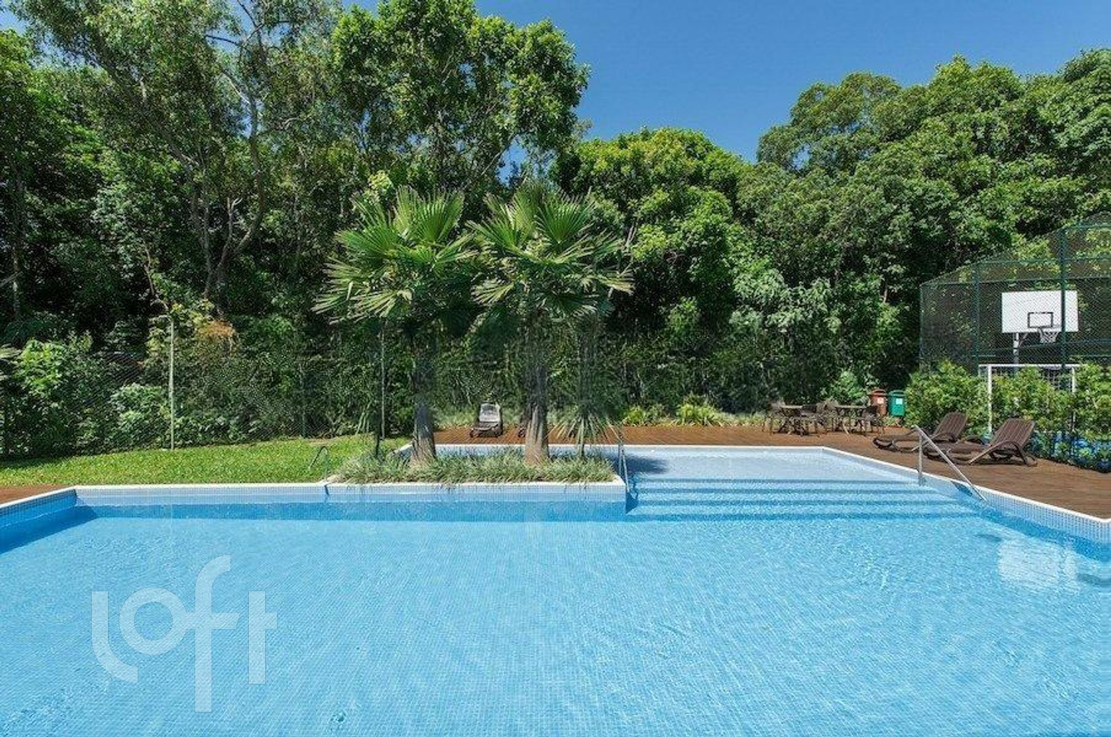 Imagem da propriedade 26