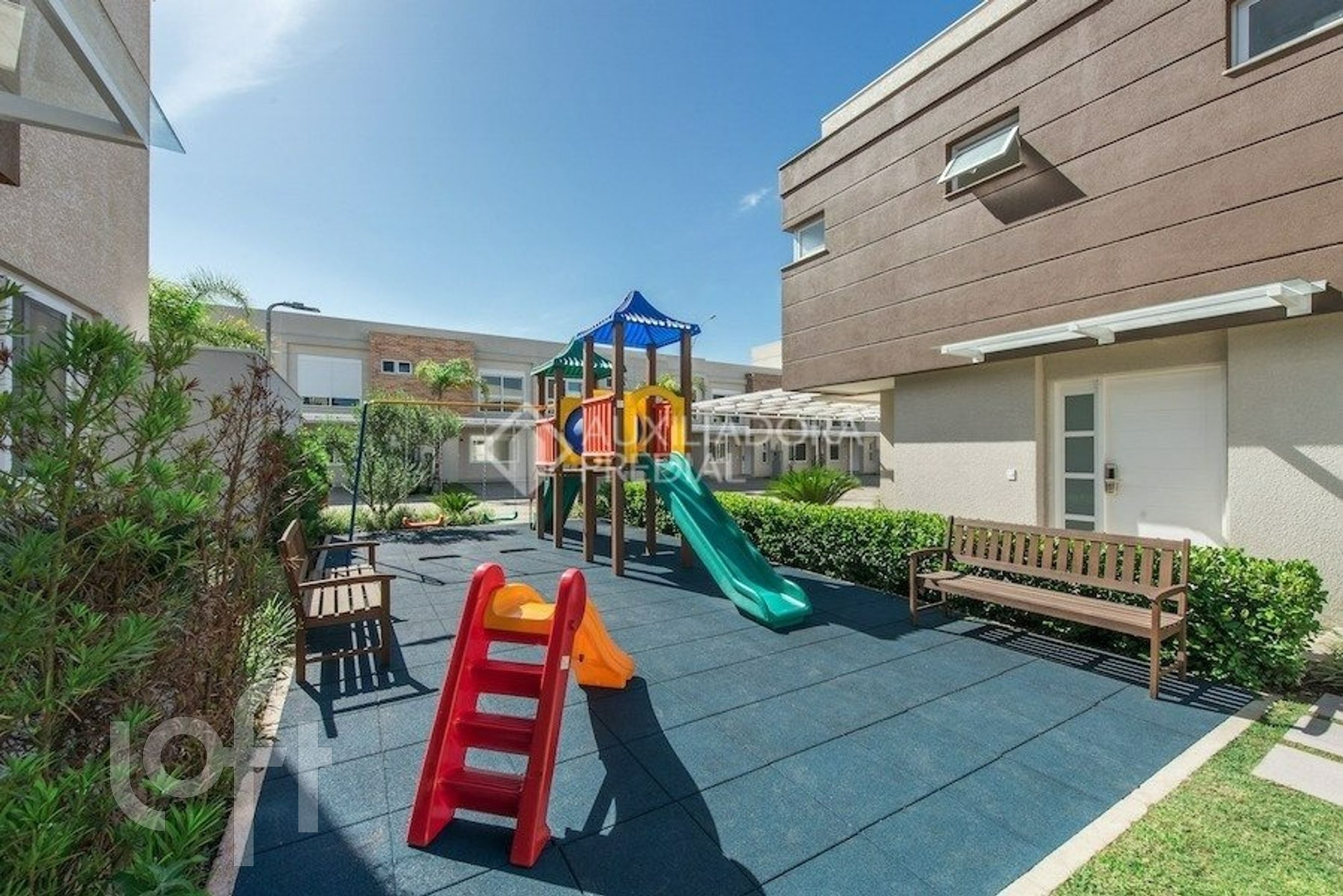 Imagem da propriedade 32