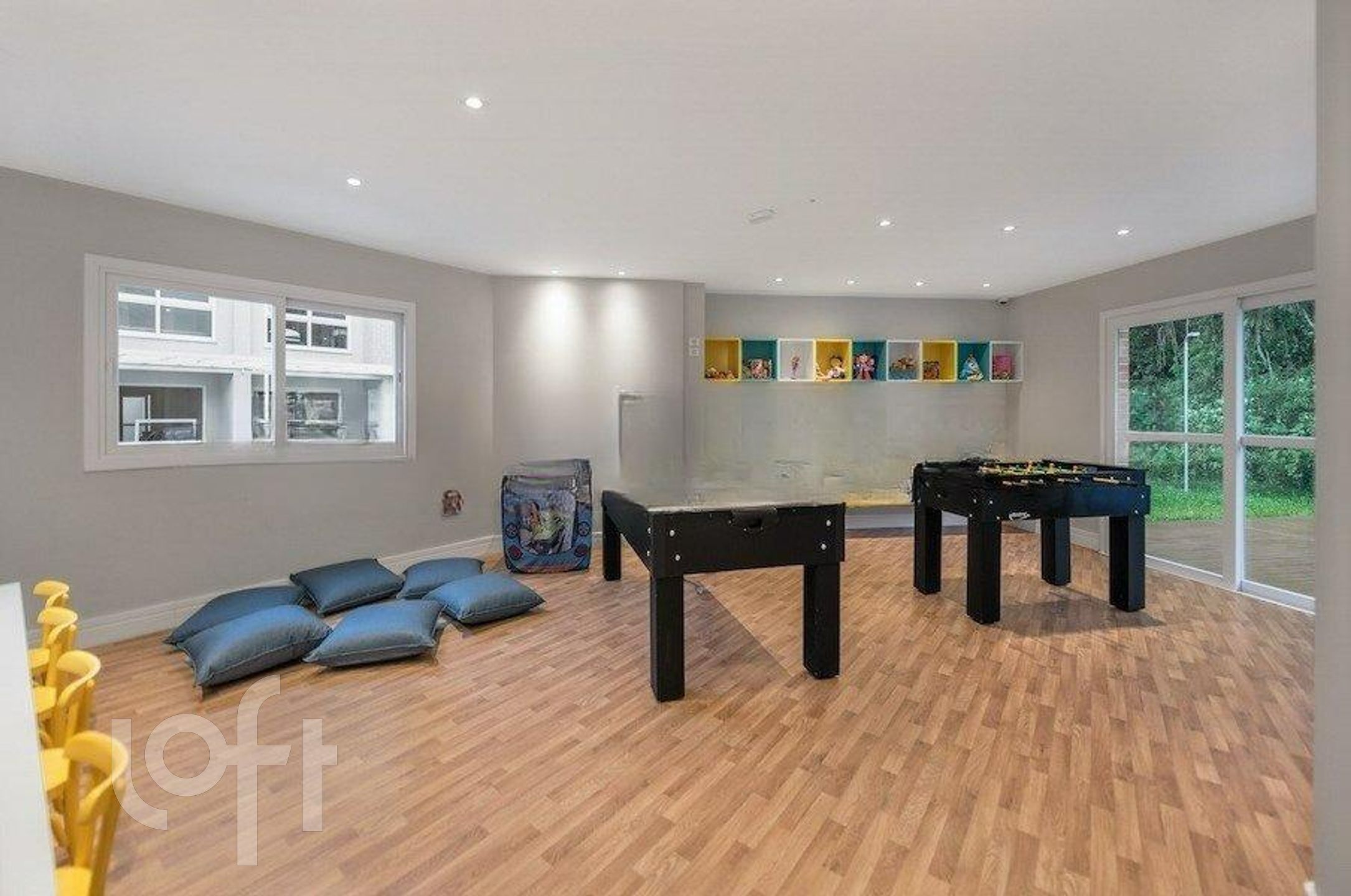 Imagem da propriedade 31