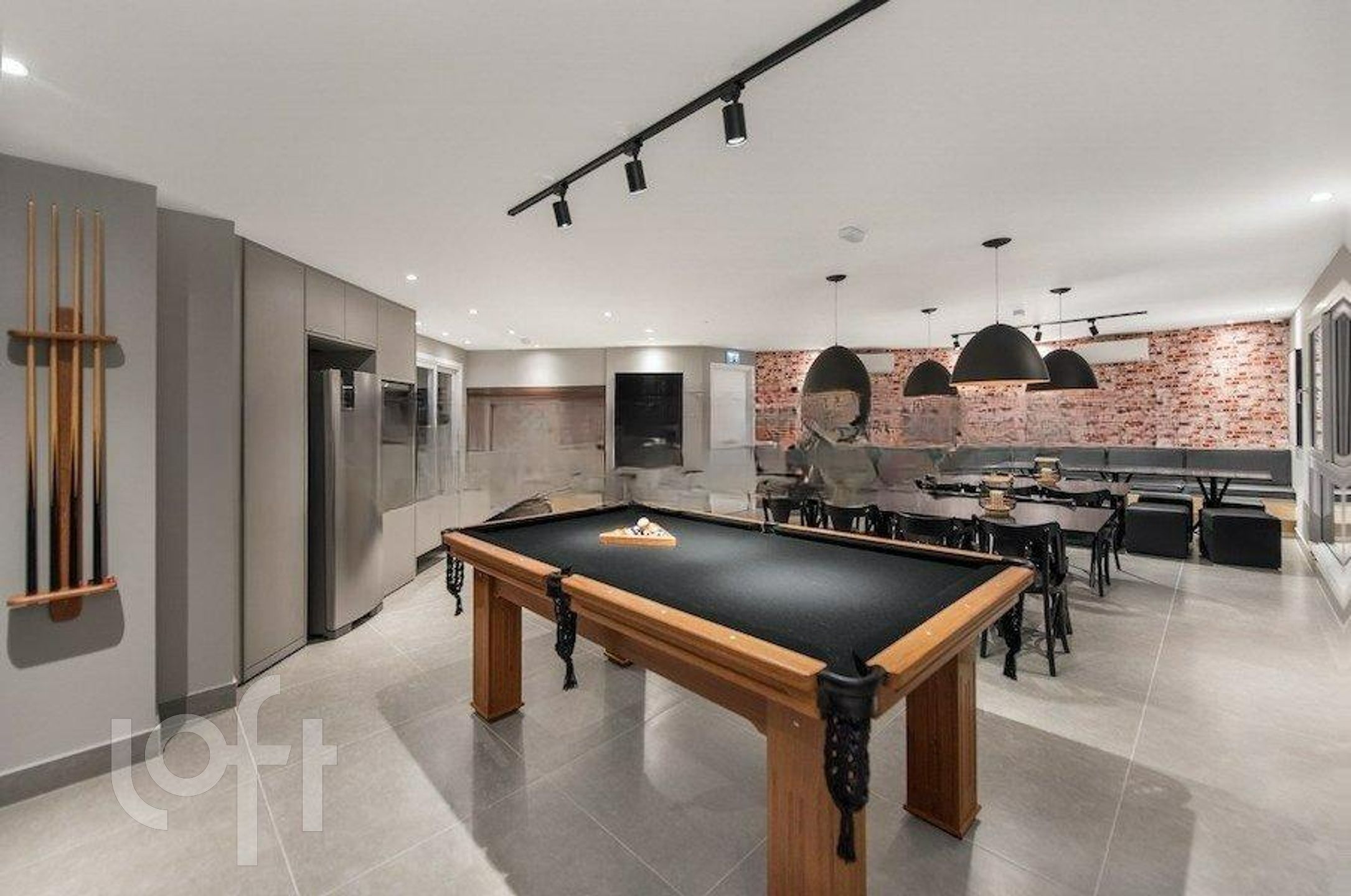 Imagem da propriedade 28