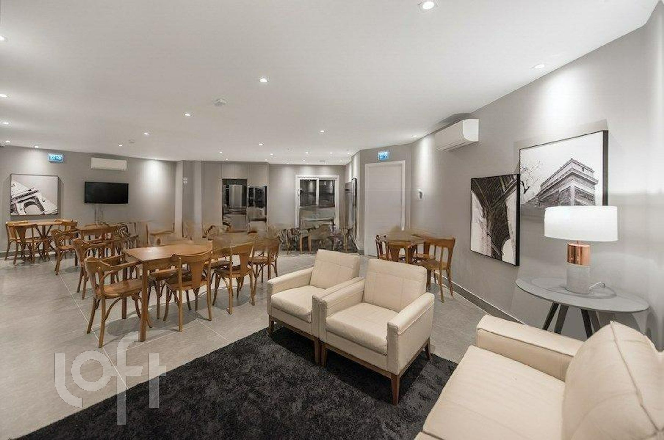 Imagem da propriedade 29