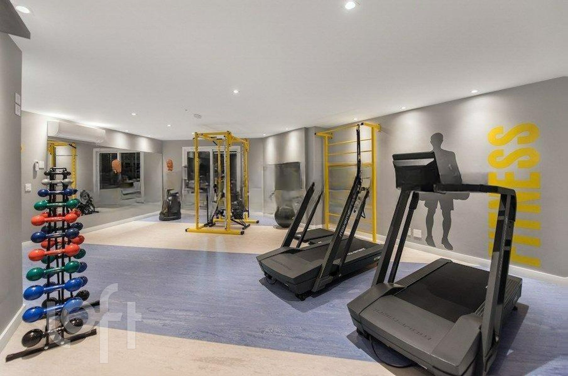 Imagem da propriedade 30