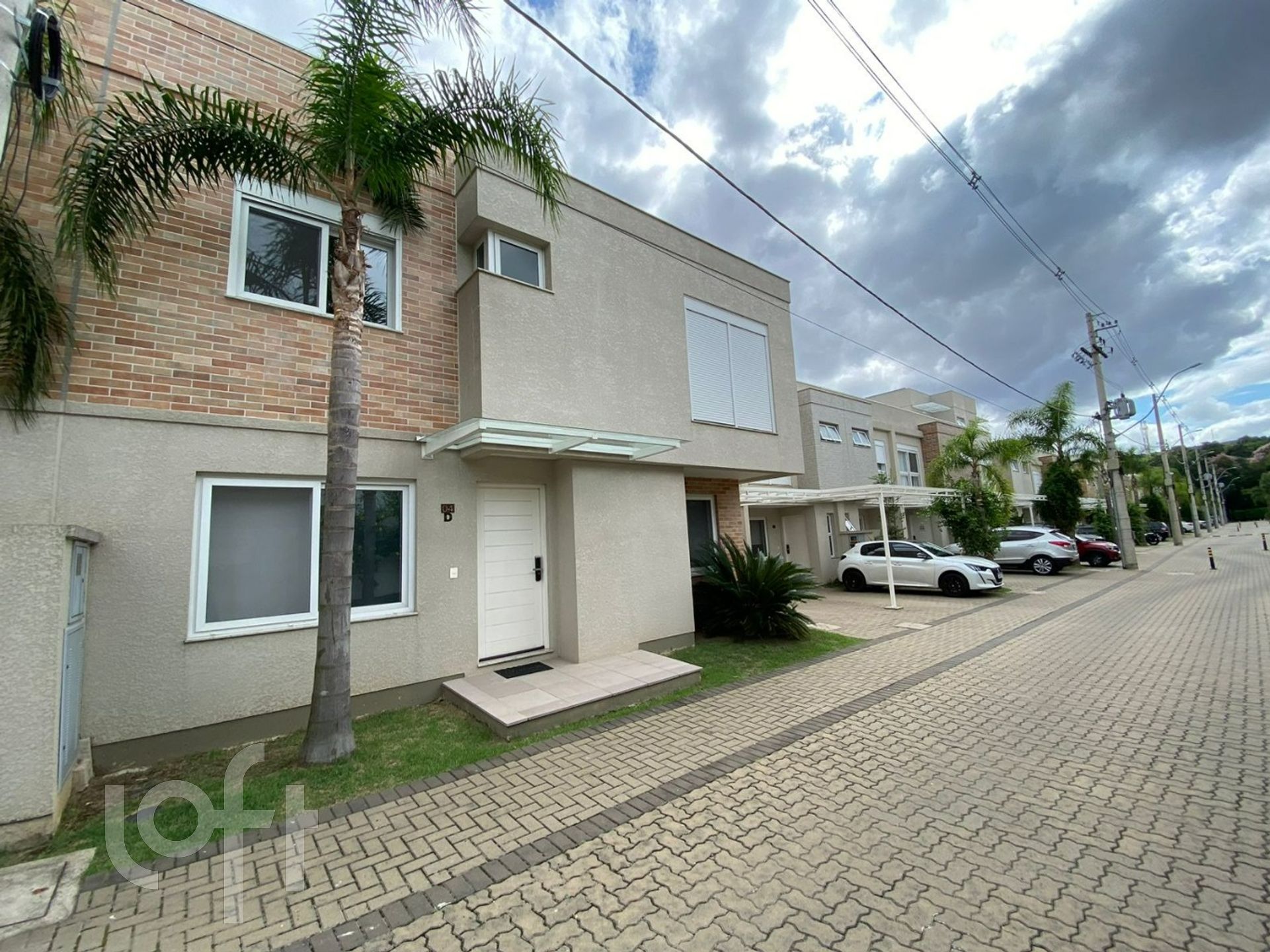 Imagem da propriedade 5