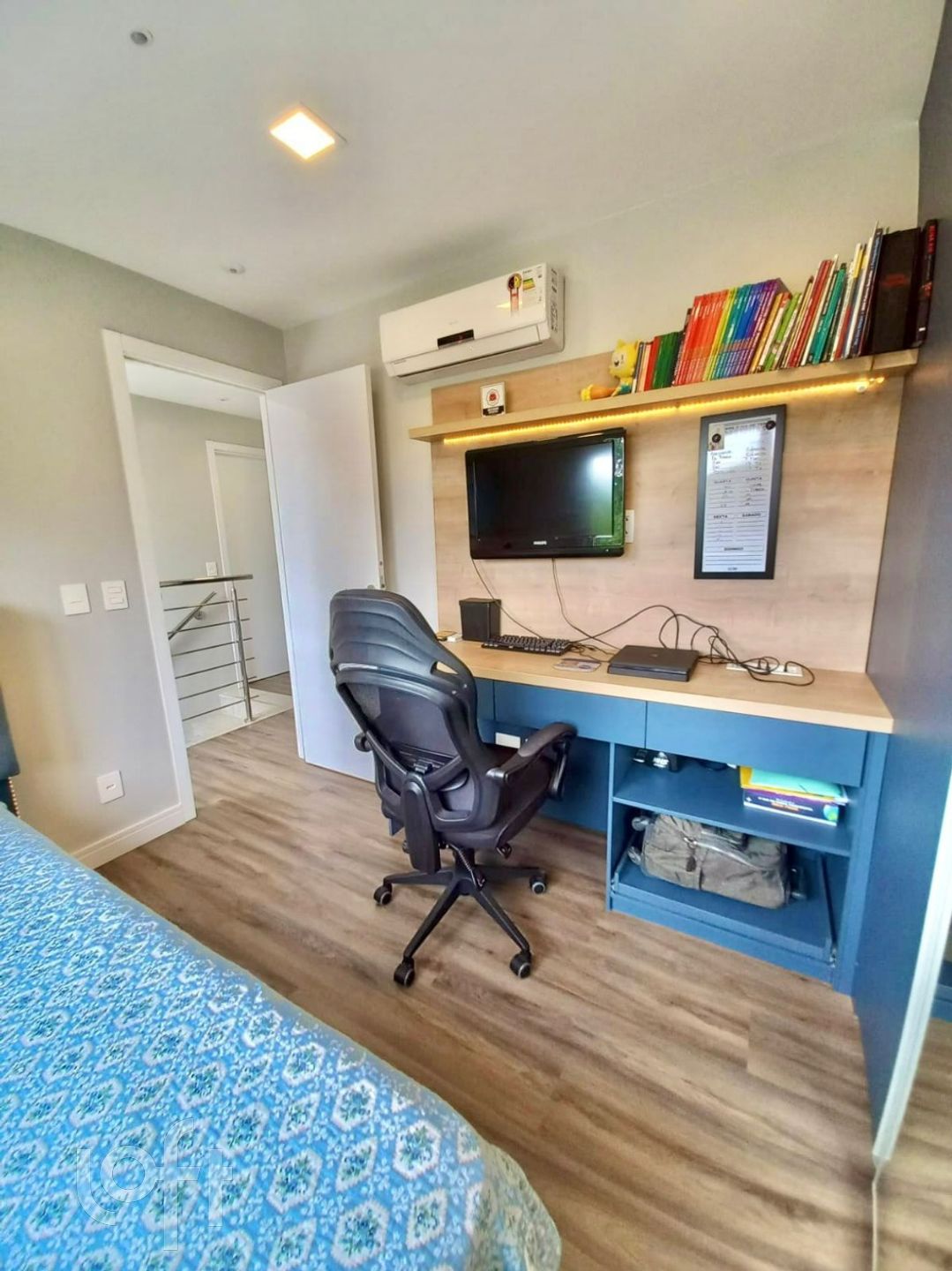 Imagem da propriedade 22