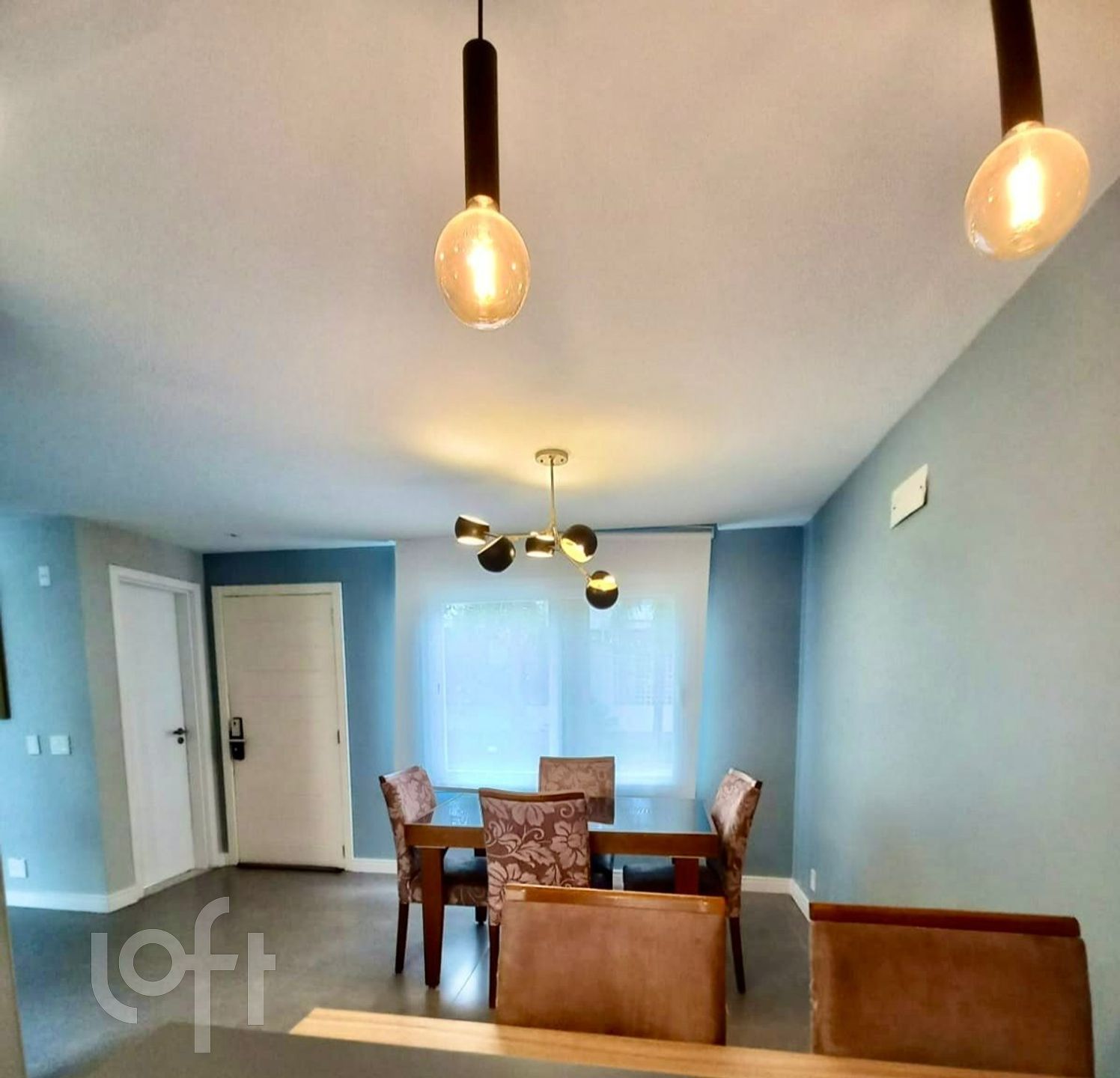 Imagem da propriedade 7