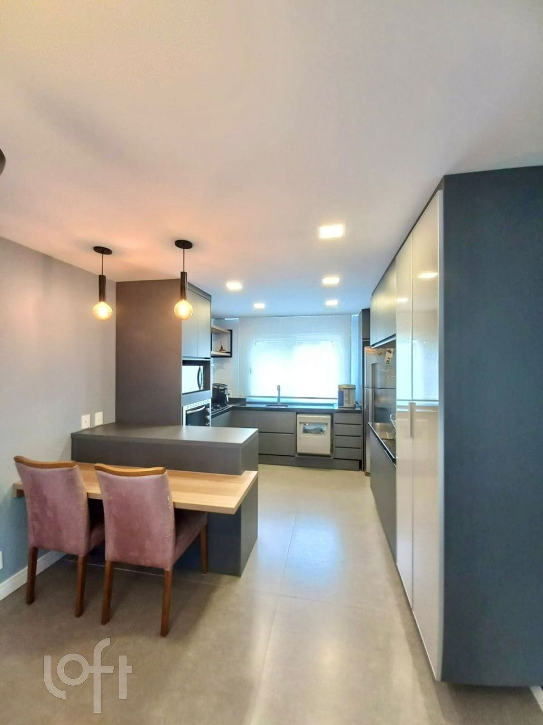 Imagem da propriedade 10