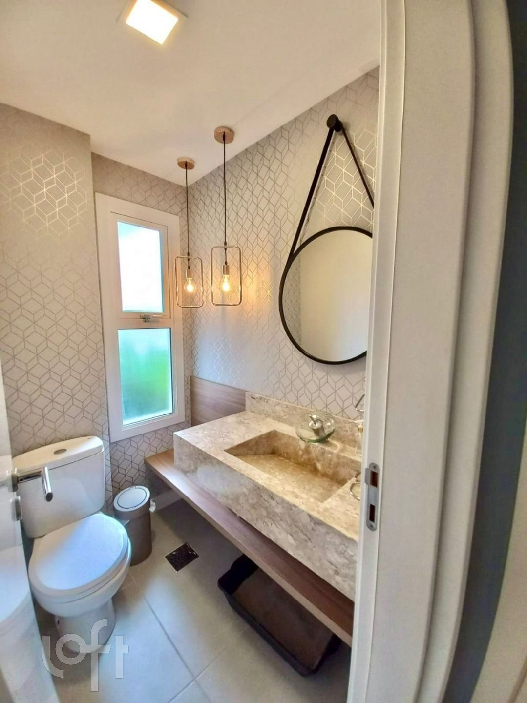 Imagem da propriedade 9