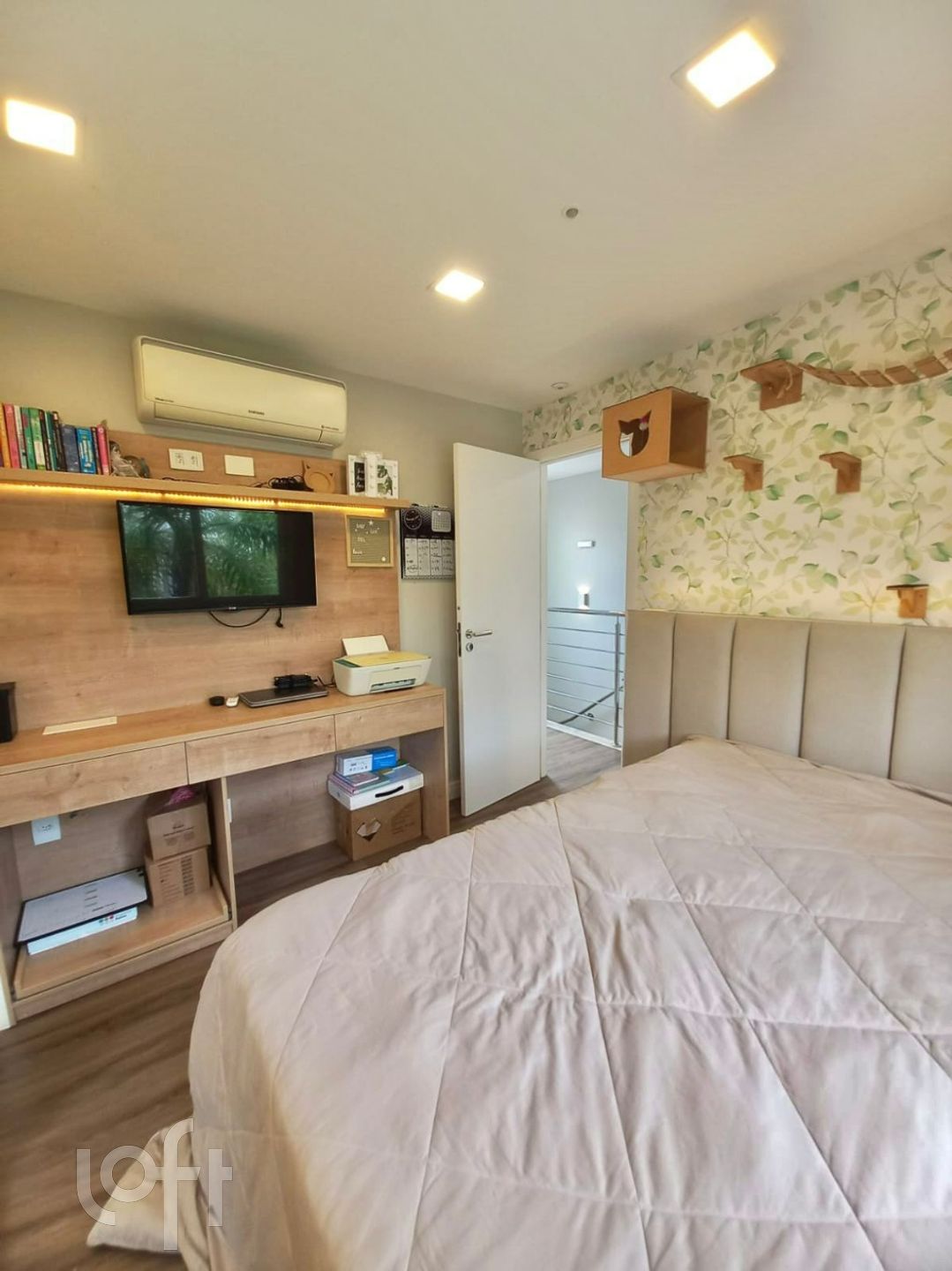 Imagem da propriedade 2