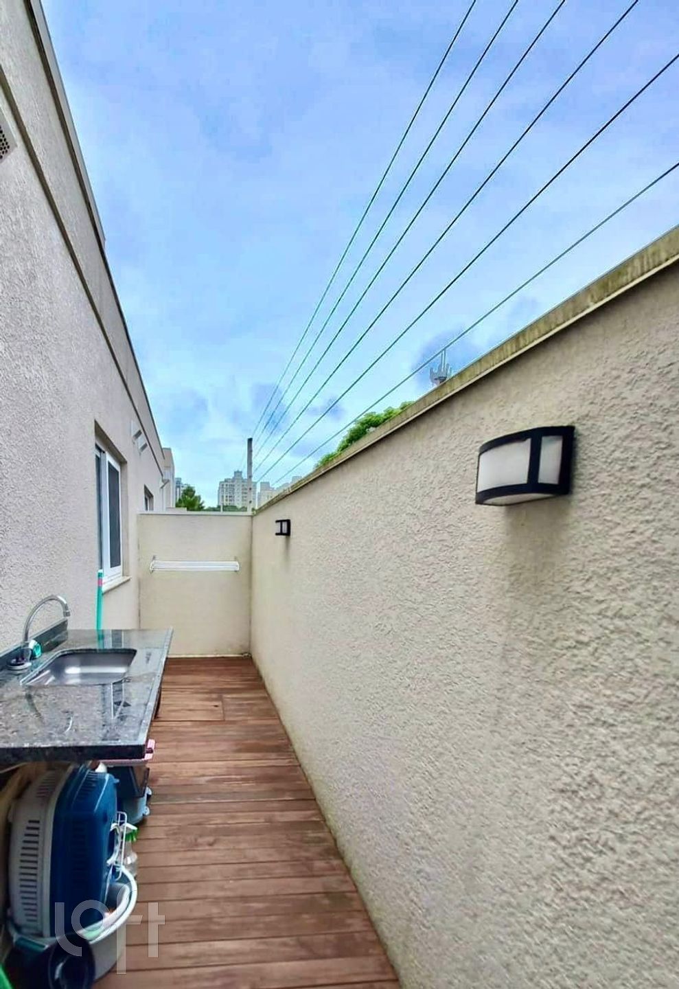 Imagem da propriedade 13