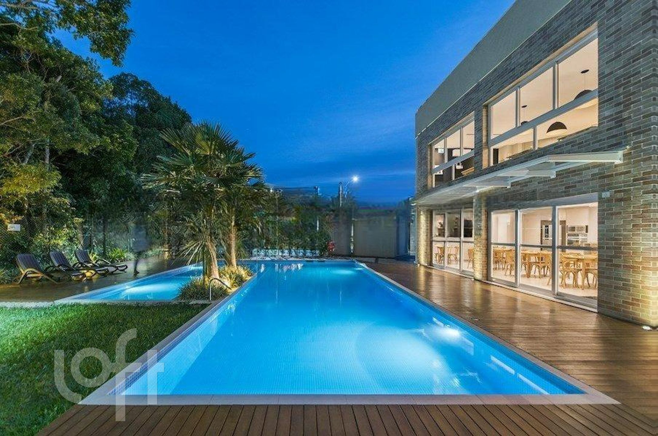 Imagem da propriedade 34