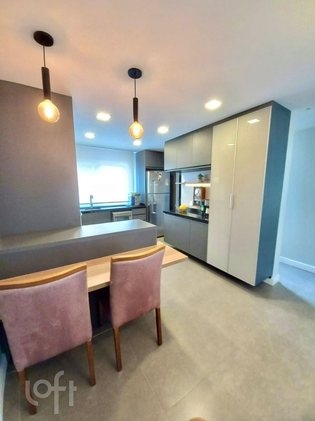 Imagem da propriedade 8