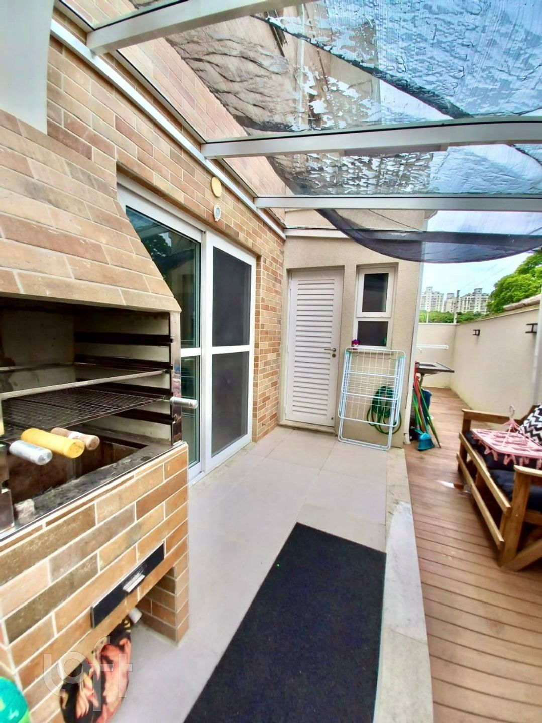 Imagem da propriedade 12