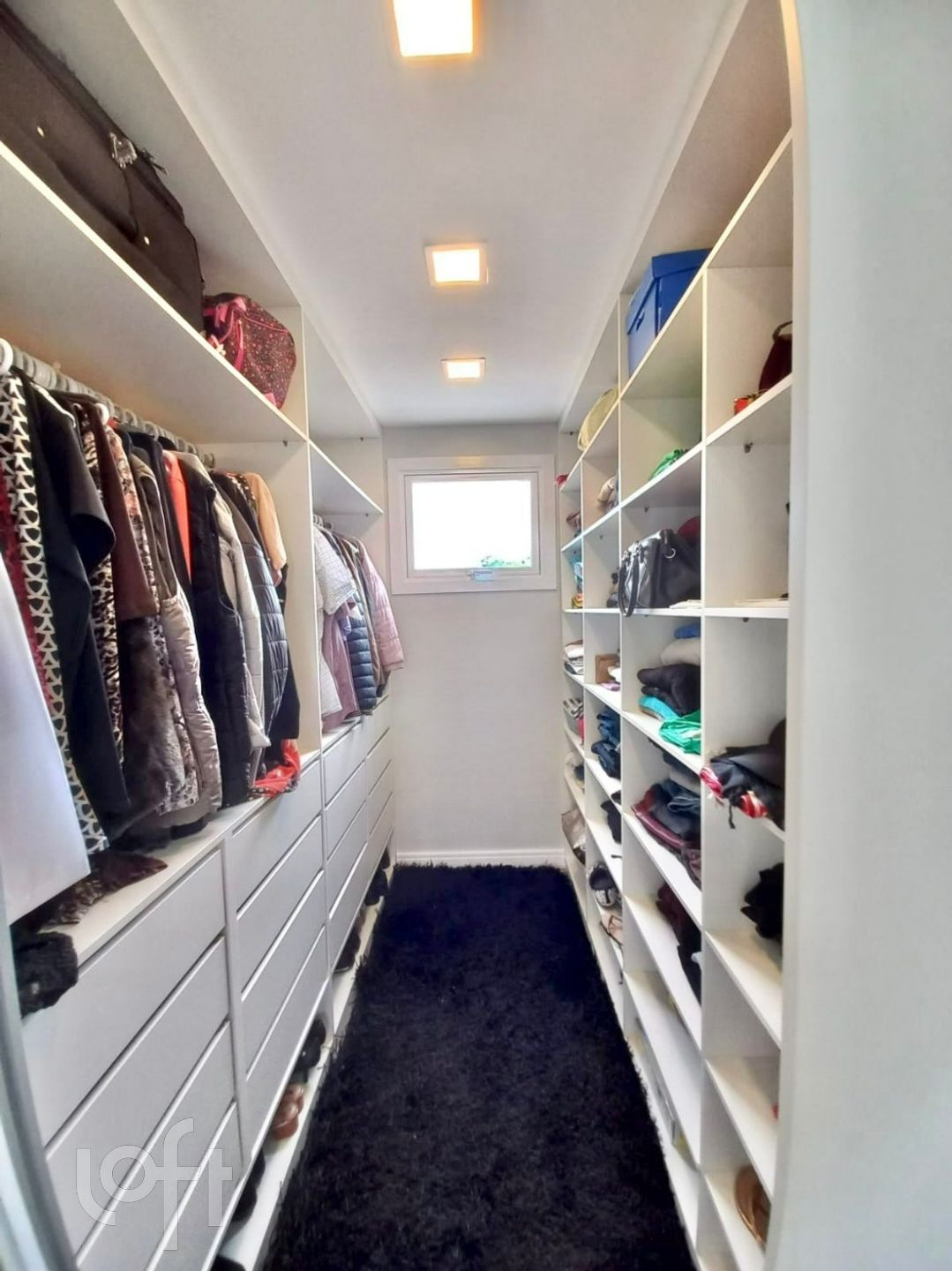 Imagem da propriedade 17