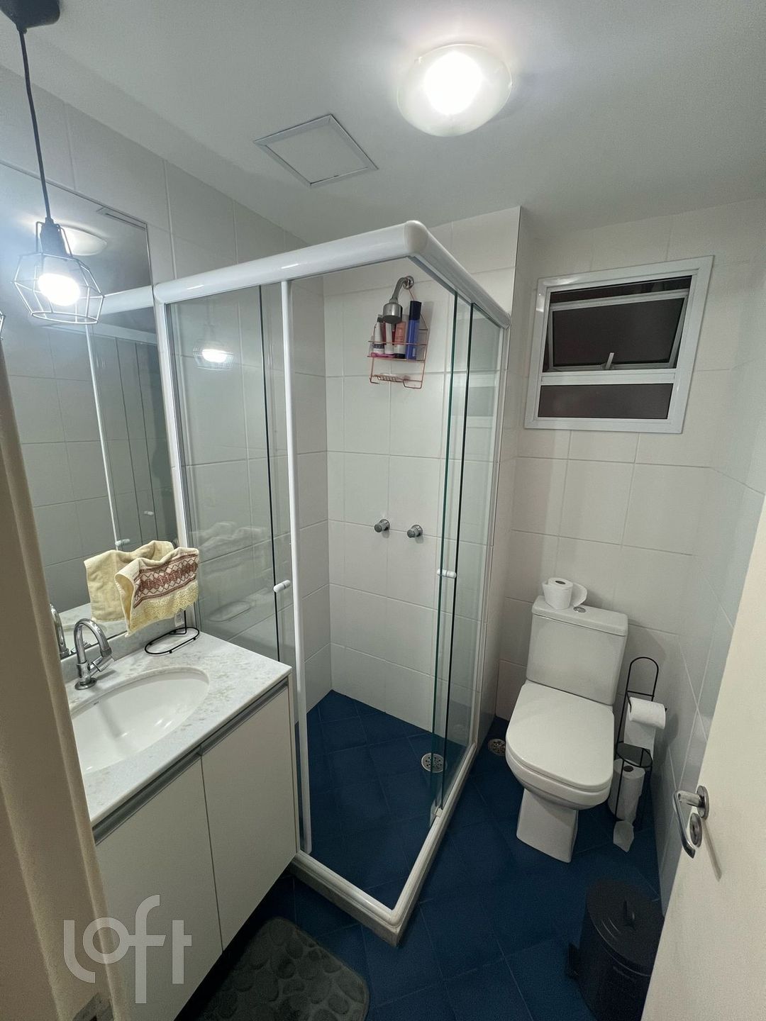 Apartamento, 1 quarto, 70 m² - Foto 9