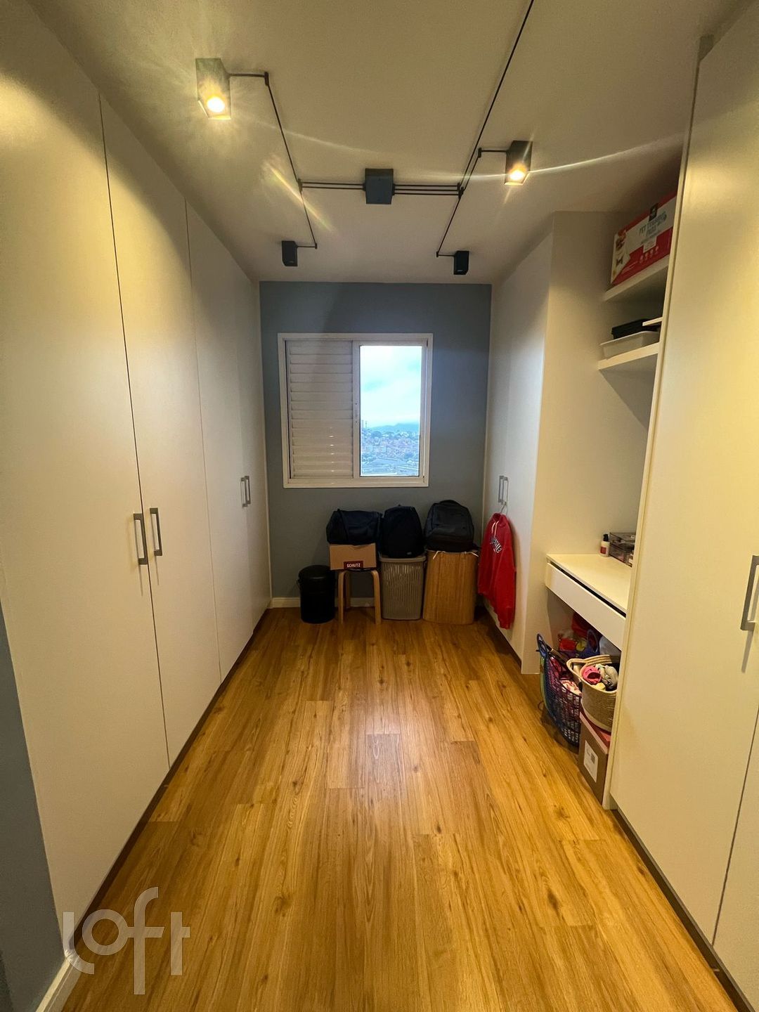Apartamento, 1 quarto, 70 m² - Foto 7