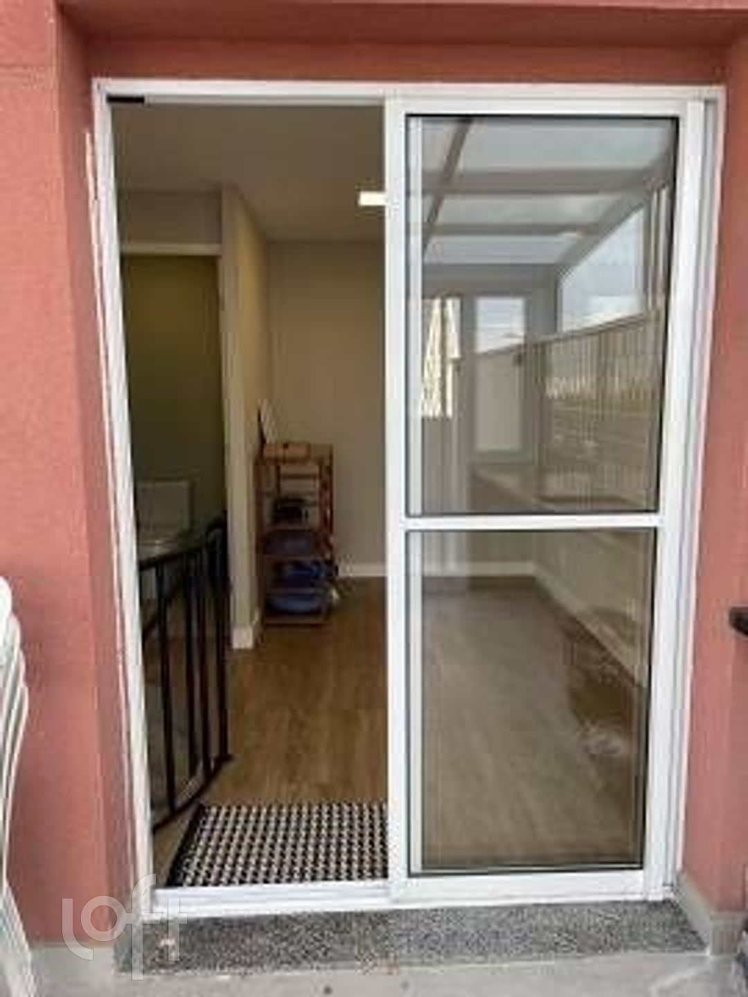 Apartamento à venda com 2 quartos, 90m² - Foto 13