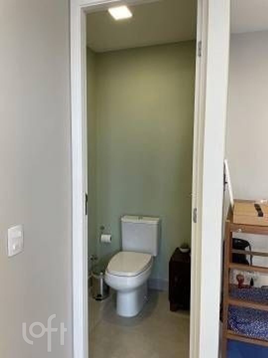 Apartamento à venda com 2 quartos, 90m² - Foto 8