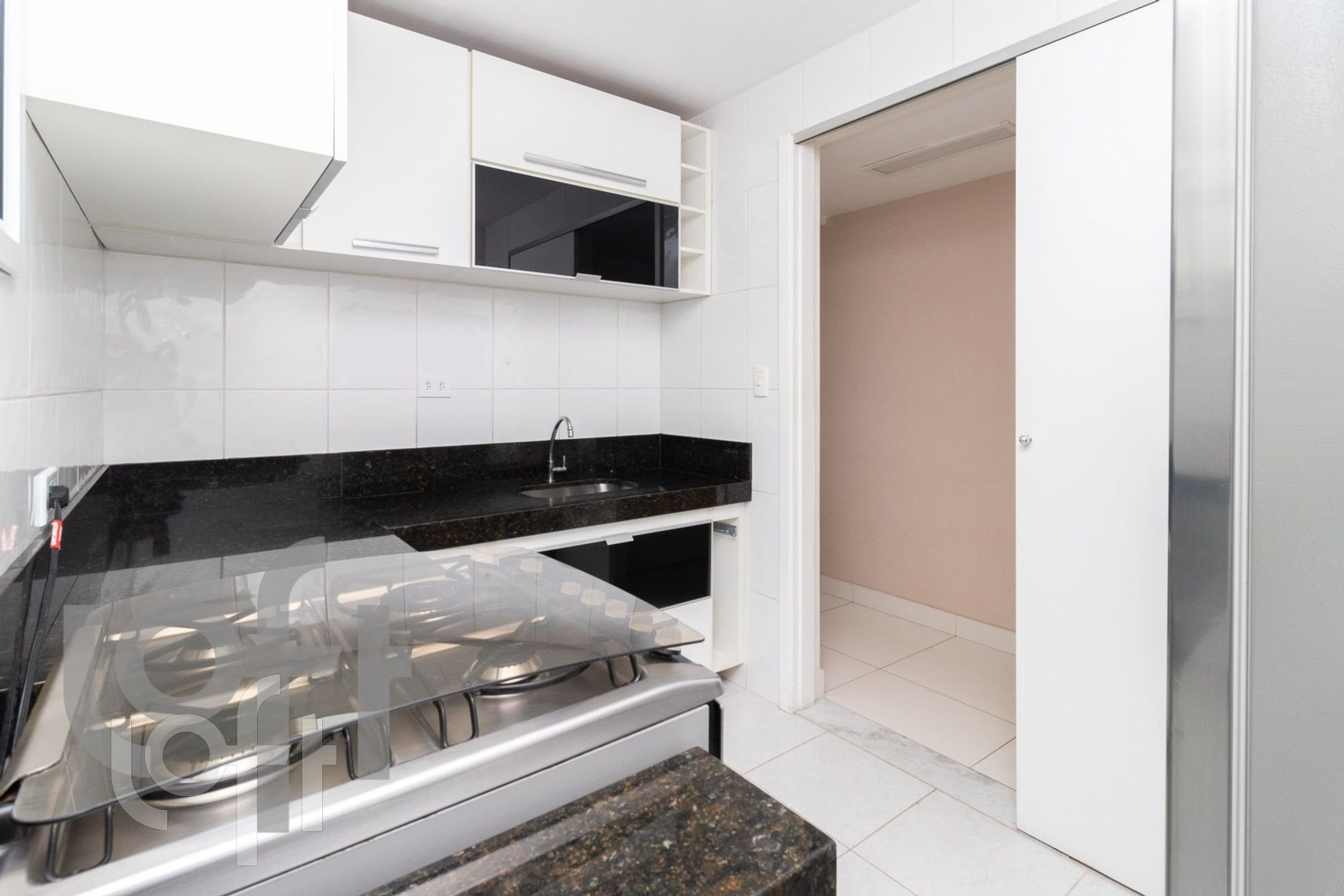 Apartamento à venda com 3 quartos, 85m² - Foto 28