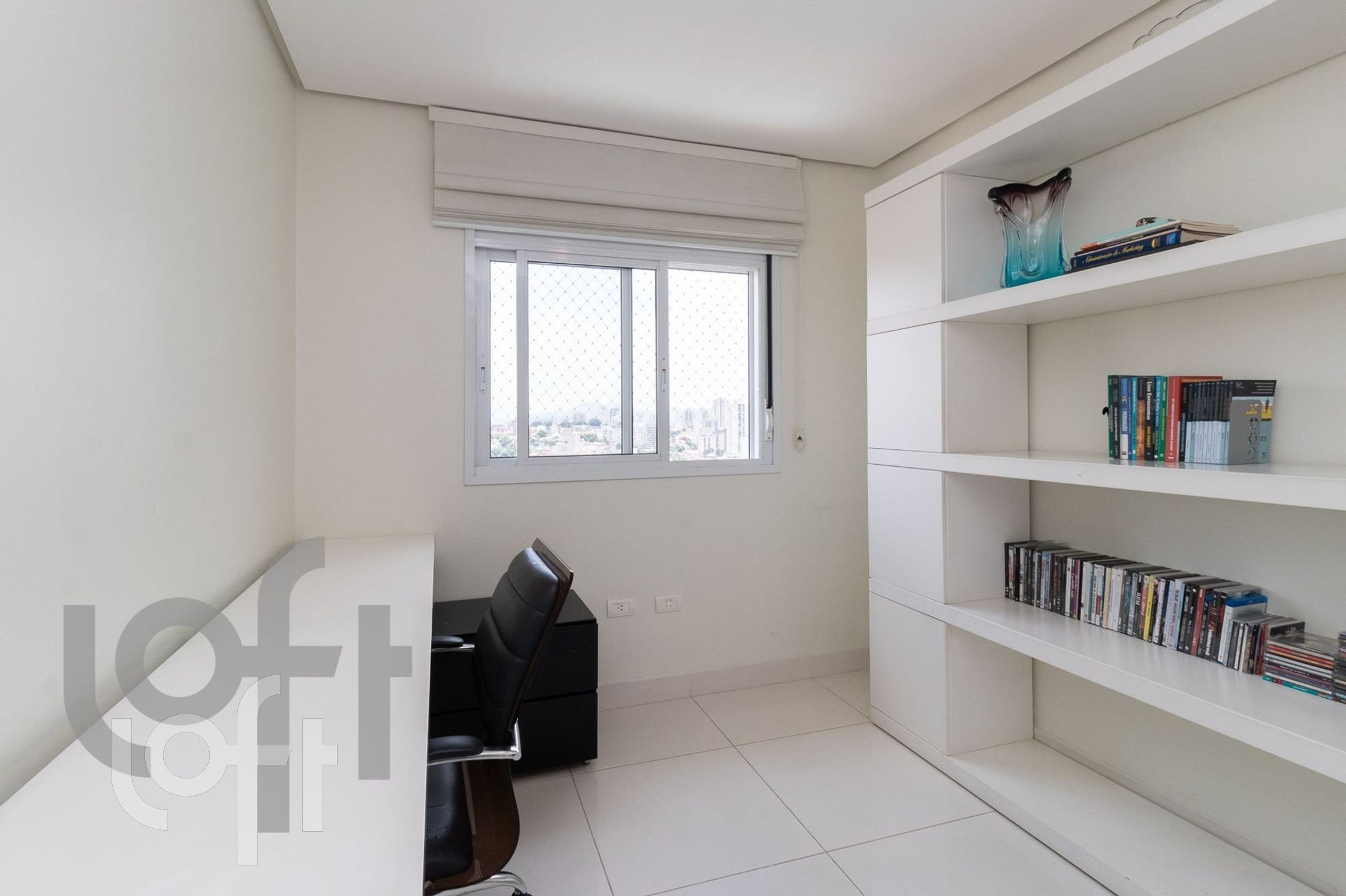 Apartamento à venda com 3 quartos, 85m² - Foto 10