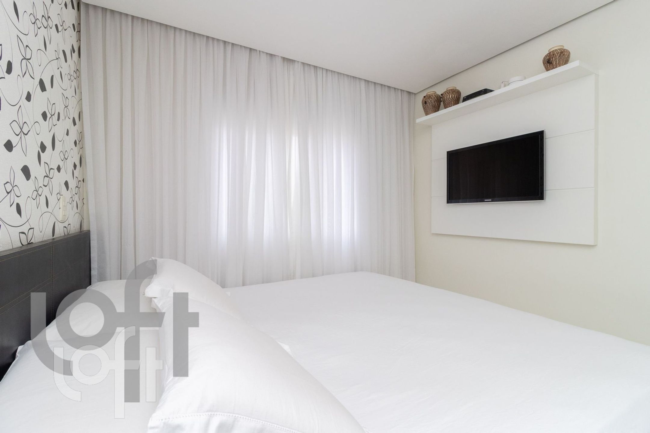 Apartamento à venda com 3 quartos, 85m² - Foto 13