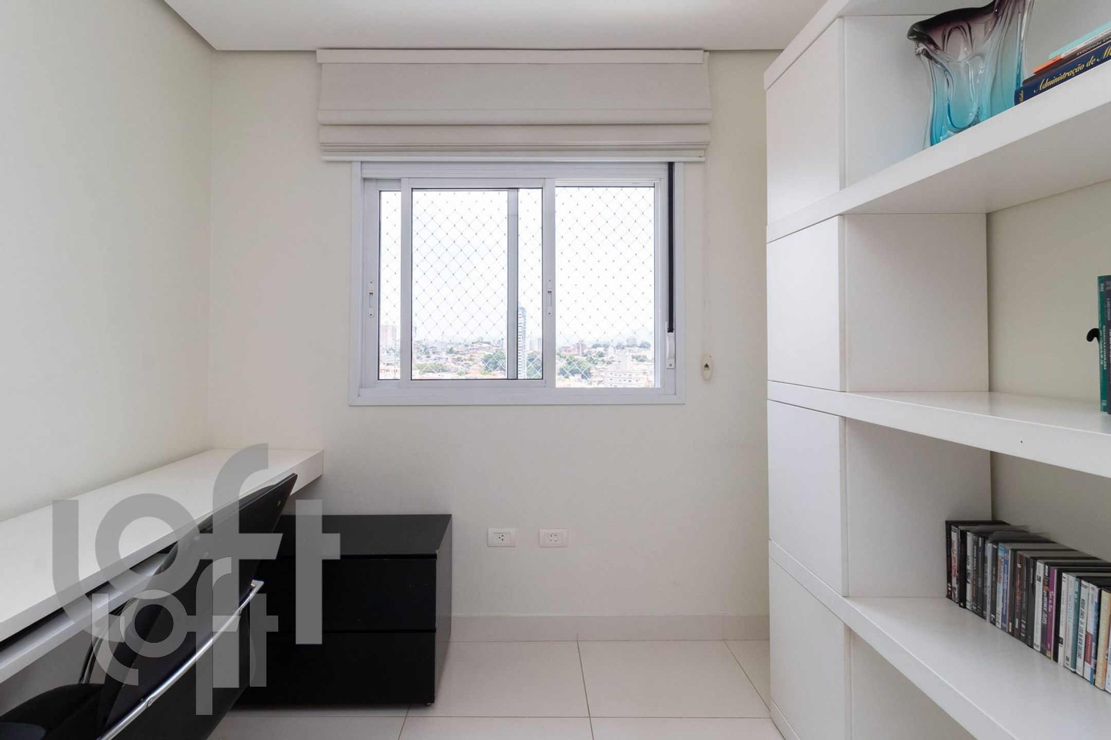 Apartamento à venda com 3 quartos, 85m² - Foto 9