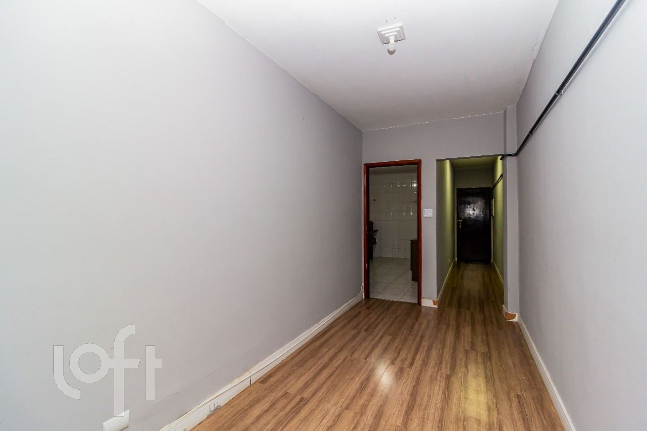 Apartamento à venda com 2 quartos, 172m² - Foto 7